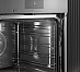 Купить Духовой шкаф Miele H 7860 BP OBSW preview 9