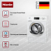 Купить Стиральная машина Miele WEI875 WPS preview 4