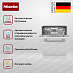 Купить Встраиваемая посудомоечная машина Miele G 5450 SCVi Active Plus preview 3
