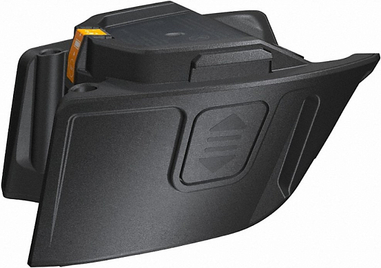 Литий-ионный аккумулятор Miele HX LA preview 1