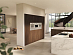 Купить Встраиваемая микроволновая печь Miele H 7440 BM Pearlbeige preview 4
