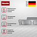Купить Встраиваемая вытяжка Miele DA 2620 EDST preview 3
