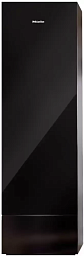 Сушильный шкаф Miele Aerium LC 860 WP OBSW
