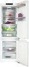 Встраиваемый холодильник Miele KFN 7774 D