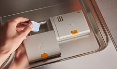 Набор чистящих средств Miele All in One Set