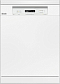 Профессиональная посудомоечная машина Miele PG8130