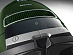 Купить Пылесос Miele SGPA0 Complete C3 Comfort Electro зеленый racing preview 5