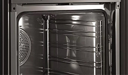 Духовой шкаф Miele H 7860 BP GRGR