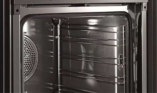 Духовой шкаф Miele H 7860 BP GRGR фото 7 Духовой шкаф Miele H 7860 BP GRGR preview 7