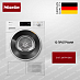 Купить Сушильная машина Miele TWD640WP