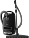 Купить Пылесос Miele SGSF5 Complete C3 Parquet XL PowerLine черный preview 7