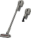 Пылесос Miele SQLL0 Duoflex HX1 серый мрамор
