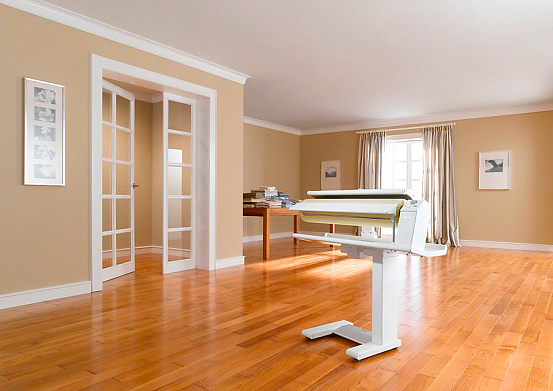 Гладильная машина Miele B995 D новая, с витрины preview 6