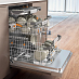 Купить Встраиваемая посудомоечная машина Miele G 7130 SCi preview 4