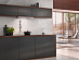 Купить Встраиваемая вытяжка Miele DAS 4620 EDST preview 4
