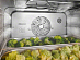 Комби-пароварка Miele DGC6800 BRWS фото 9 Купить Комби-пароварка Miele DGC6800 BRWS preview 9