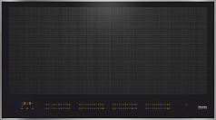 Варочная панель Miele KM 7697 FR