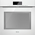Купить Духовой шкаф Miele H6860BPX BRWS preview 1