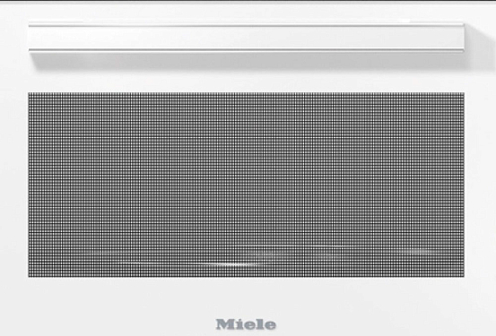 Встраиваемая микроволновая печь Miele M7244TC BRWS preview 4