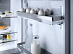 Купить Встраиваемый холодильник Miele KFN 7795 C preview 13