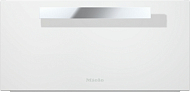 Подогреватель посуды Miele ESW6229 BRWS
