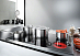 Купить Стеклокерамическая варочная панель Miele KM6230 preview 4
