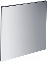 Фронтальная панель Miele GFV60/60-7 ED/CS
