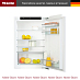 Купить Встраиваемый холодильник Miele K 7113 F preview 1