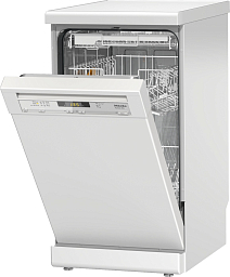 Посудомоечная машина Miele G4620 SC Active