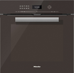 Духовой шкаф Miele H6461BP HVBR