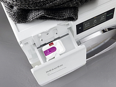 Набор Caps Collection Miele WA CCO 0603 L