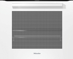 Духовой шкаф Miele H 7460 B BRWS