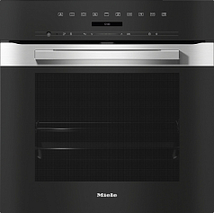 Духовой шкаф Miele H 7264 BP EDST/CLST