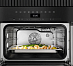 Комби-пароварка Miele DGC 7440 X OBSW фото 12 Купить Комби-пароварка Miele DGC 7440 X OBSW preview 12