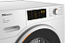 Купить Стиральная машина Miele WWD660 WPS preview 3