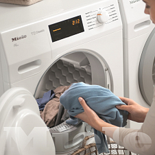 Ассистент сушки