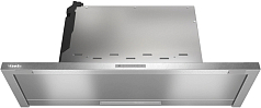 Встраиваемая вытяжка Miele DAS 2920