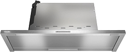 Встраиваемая вытяжка Miele DAS 2920