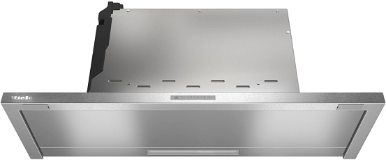 Встраиваемая вытяжка Miele DAS 2920 preview 8