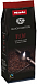 Купить Кофе Miele Decaf 250 г preview 1