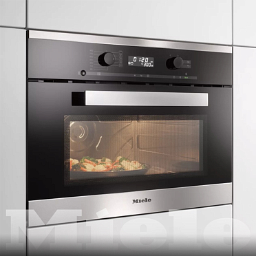 Индивидуальные установки