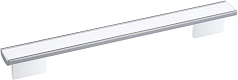 Ручка Miele DS6000 VITRO Brilliant White