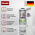 Купить Встраиваемый холодильник Miele KFN 7774 D preview 3