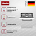Купить Встраиваемая посудомоечная машина Miele G 7673 SCVi preview 4