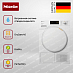 Купить Сушильная машина Miele TWC660WP 125 Edition preview 2