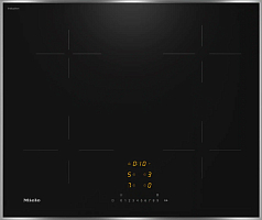 Индукционная варочная панель Miele KM 7361 FR
