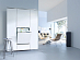 Встраиваемая посудомоечная машина Miele G6995 SCVi XXL K2O фото 7 Купить Встраиваемая посудомоечная машина Miele G6995 SCVi XXL K2O preview 7