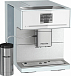 Купить Кофемашина Miele CM7350 BRWS preview 8