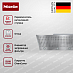 Купить Встраиваемая вытяжка Miele DA 2518 preview 3