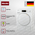 Купить Сушильная машина Miele TWC220WP с витрины, новый preview 3